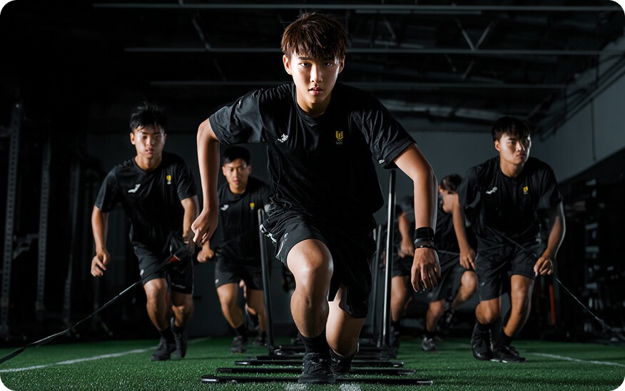 How to Improve Game Awareness as a Teen Player