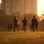 How to Improve Game Awareness as a Teen Player