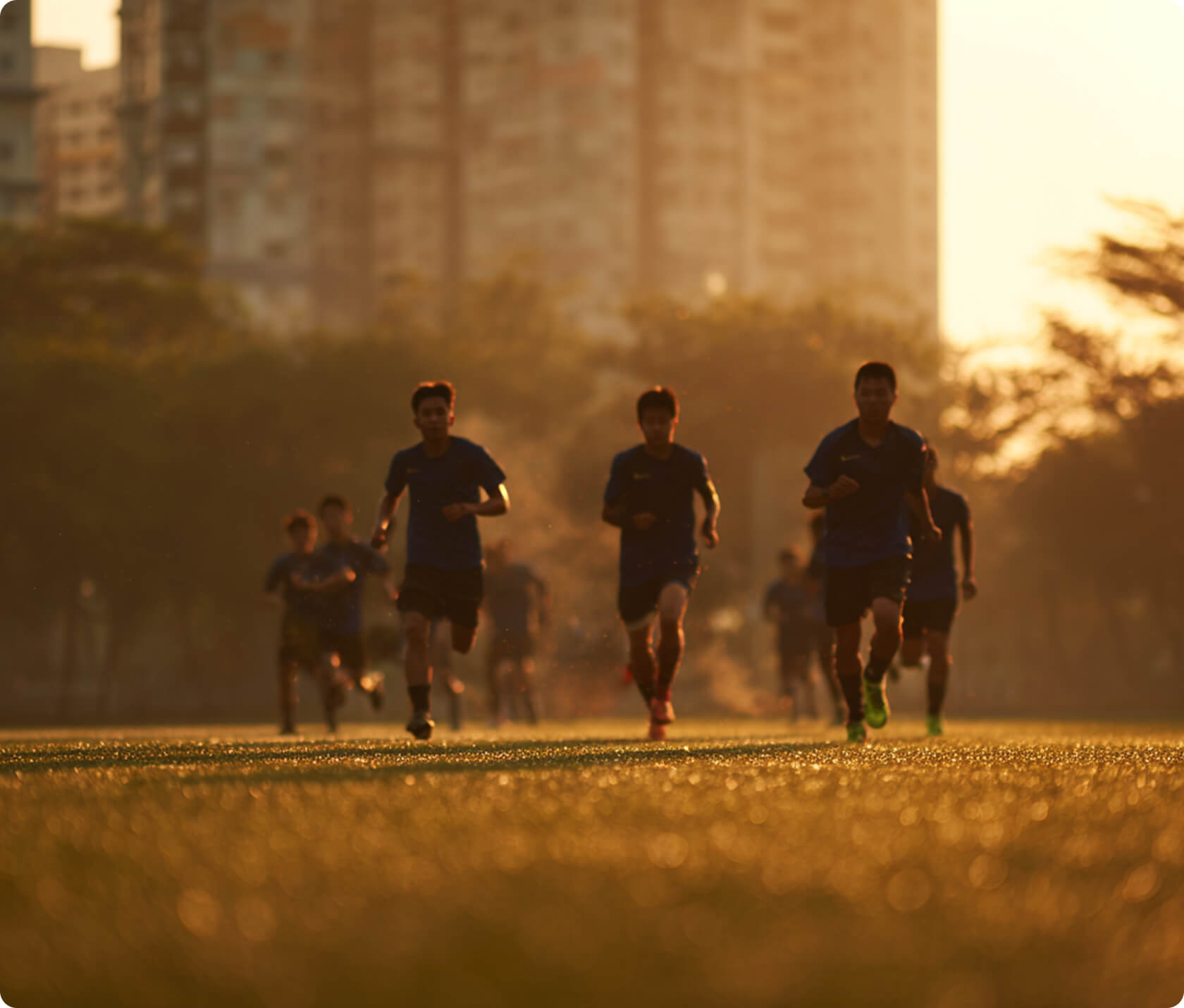 How to Improve Game Awareness as a Teen Player