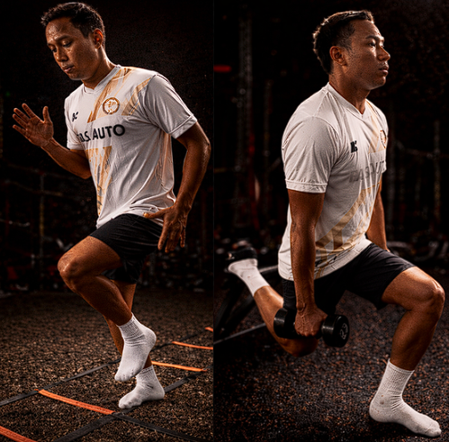 Screenshot 2026-04-15 144135