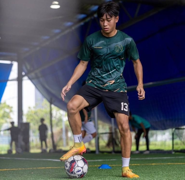 photo_2026-04-15_14-44-43