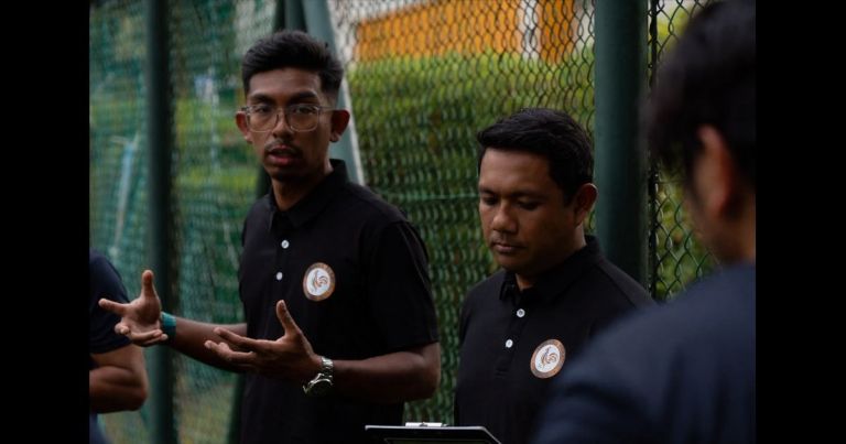 photo_5972918020080340349_y