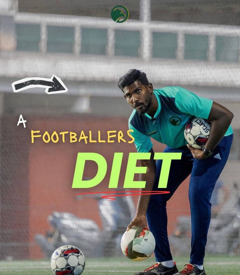 photo_6262483757398953577_y